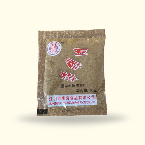 五香粉10g-江门市康盛食品有限公司-readtitle